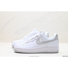 Nike Air Force 1 Shoes